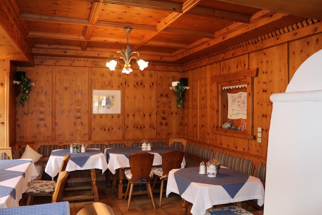 Готель Gasthof Baerenwirt Fusch an der Grossglocknerstrasse Екстер'єр фото